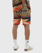 Pendleton VACATION SHORTS Multi-color Mens Casual Short