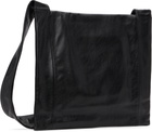 OUR LEGACY Black Slim Bag