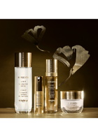 Sisley Supremÿa At Night Anti-Aging Fluid 50ml
