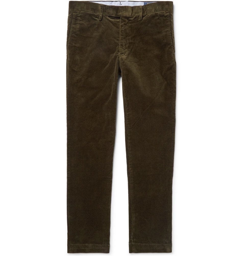 Buy Beige Trousers  Pants for Men by Ruggers Online  Ajiocom