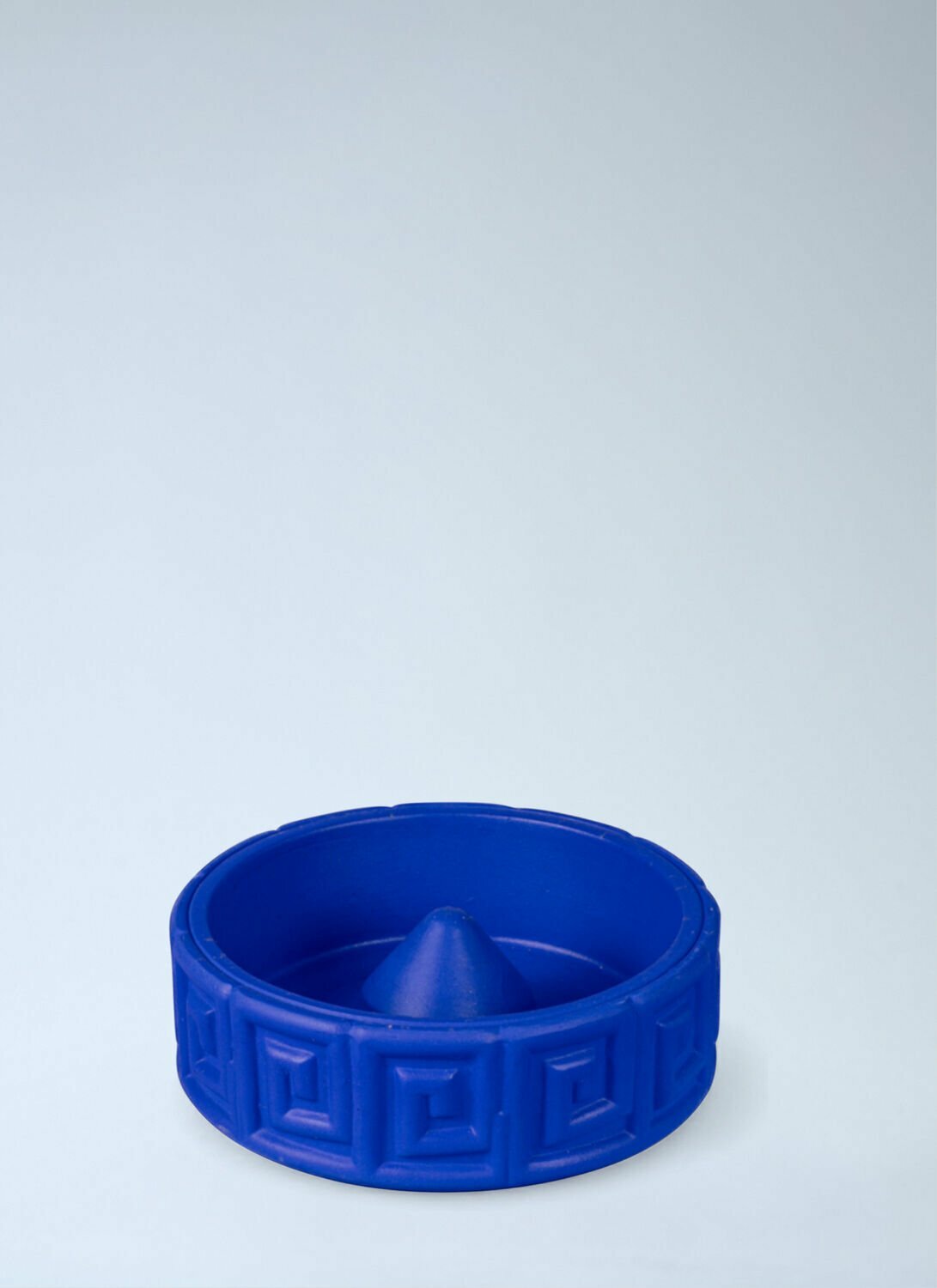 Seletti Magna Graecia Greche Terracotta Ashtray