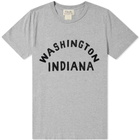 Remi Relief Washington Tee