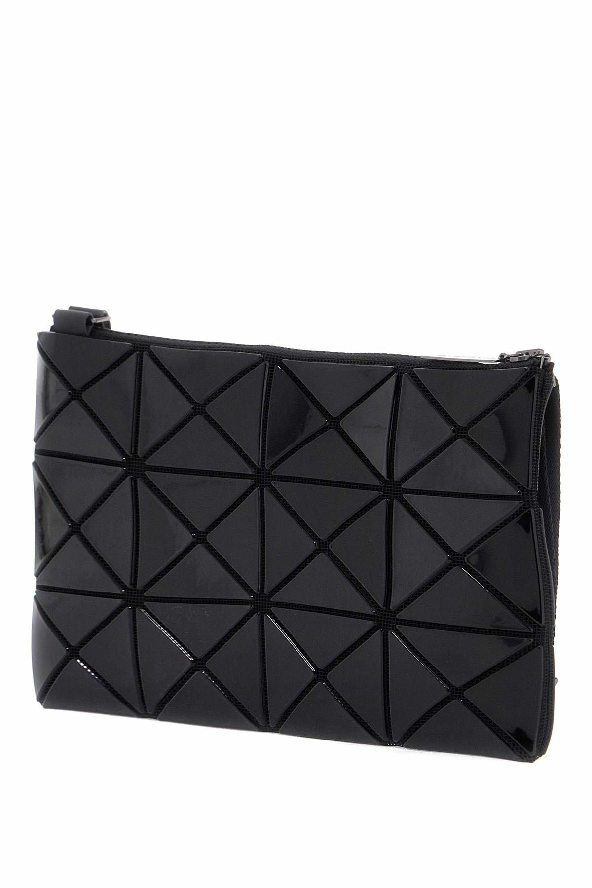 BAO BAO ISSEY MIYAKE 