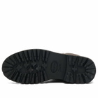 Fracap Men's M127 Roccia Sole Scarponcino Boot - Presented by END. in Smog