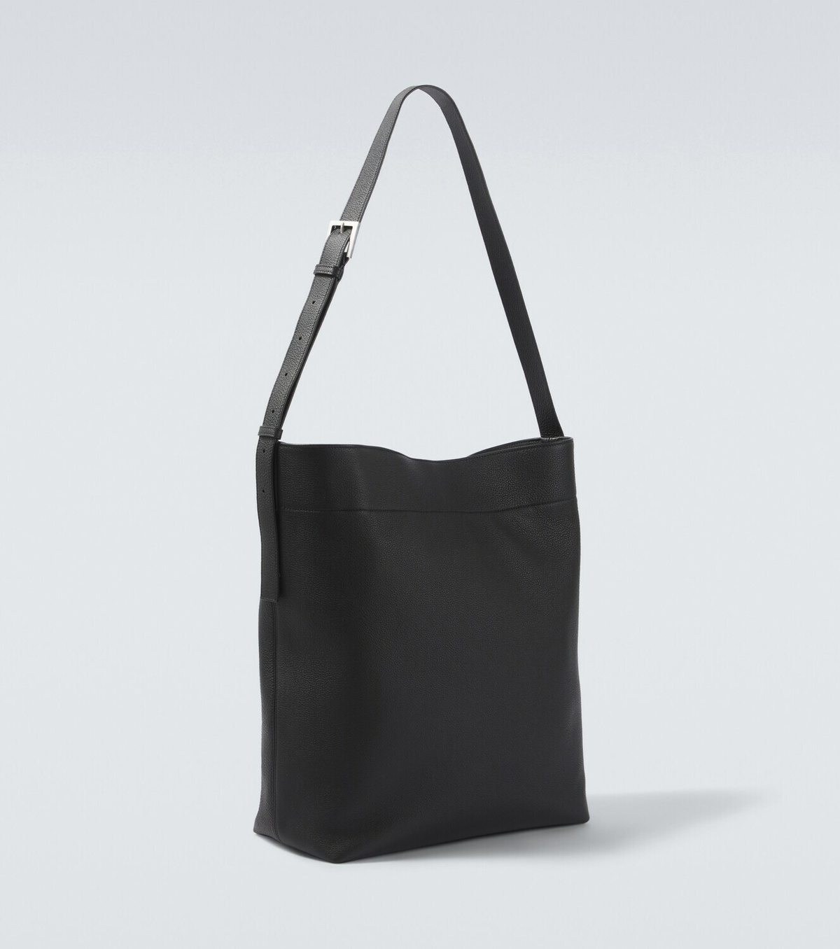 Tom Ford Leather tote bag
