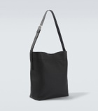 Tom Ford Leather tote bag