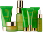 Tata Harper Tata's Daily Essentials Set