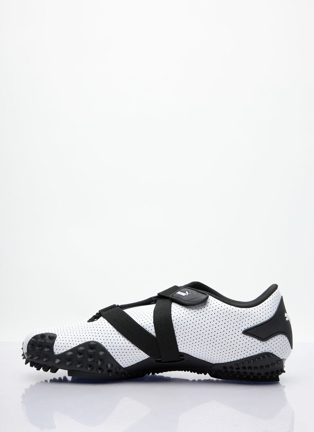 Puma Mostro Perf Sneakers