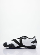 Puma Mostro Perf Sneakers
