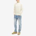 Levi's Men's Levis LVC Bay Meadows Sweatshirt