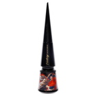Armaf Mens Victory EDP Spray 3.4 oz Fragrances 6294015109283