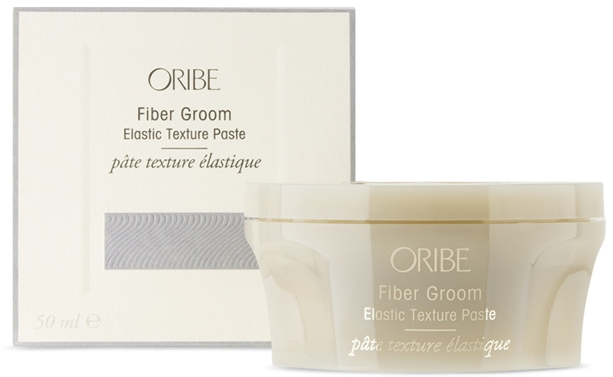 Oribe Fiber Groom Elastic 1.7-ounce Texture Paste