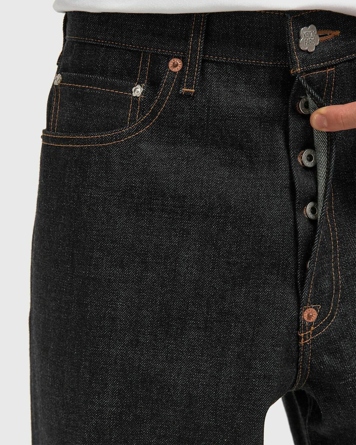 PANT