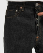 PANT