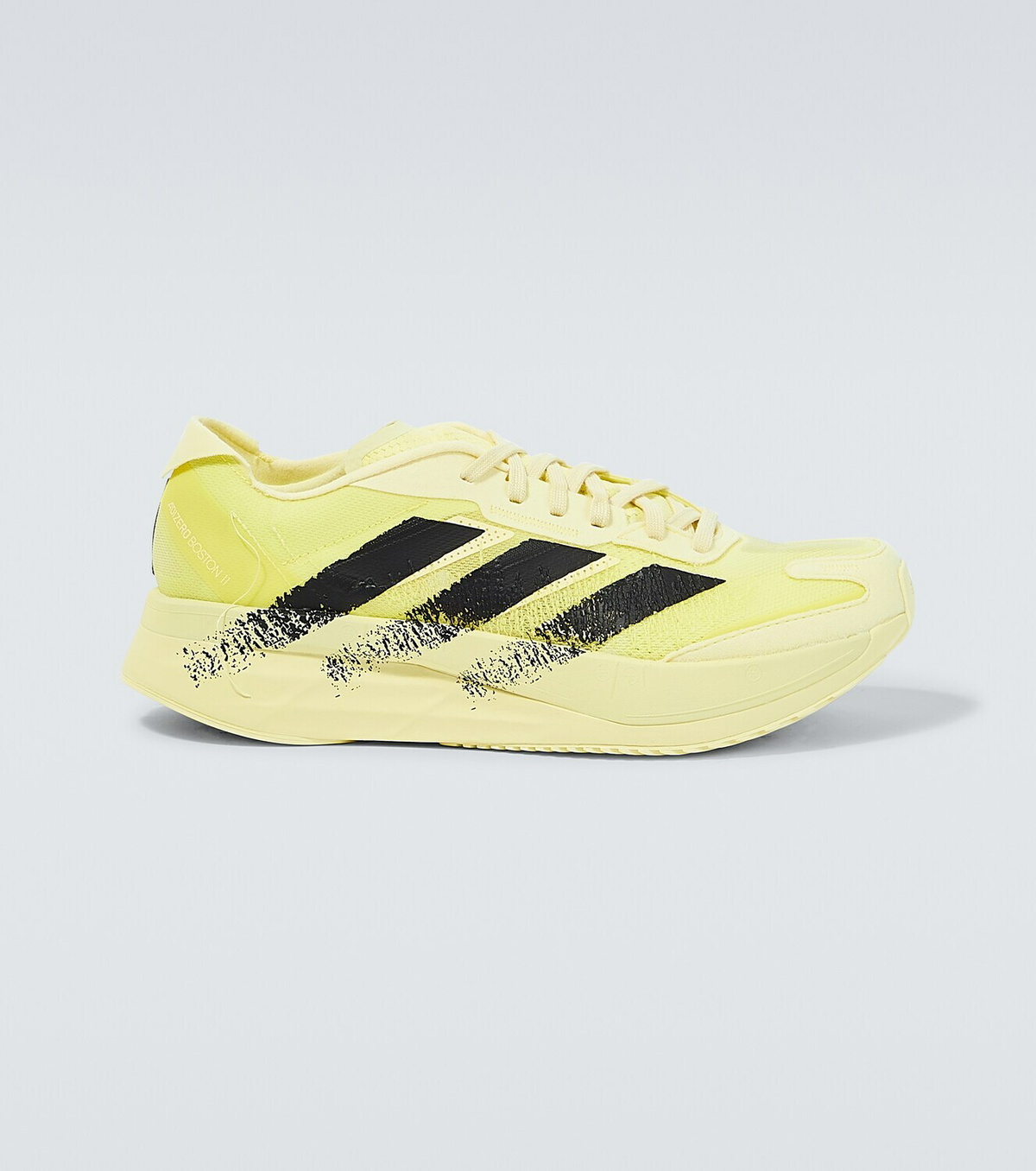adidas gazelle silver green womens Tenis Adidas Adizero Feather III - B40710 - Blanco - Hombre |  Shoelander.com main image 1