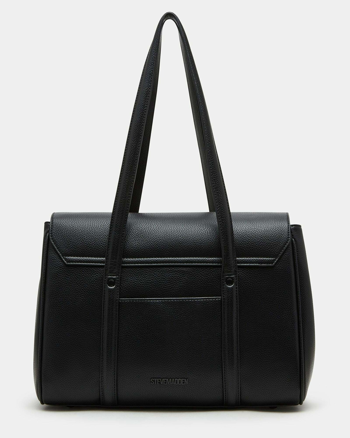 Steve Madden Bjaren Bag in Black