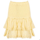 Isabel Marant Étoile Women's Tinomi Skirt