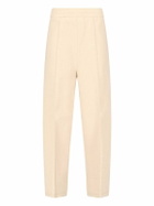 Ami Alexandre Mattiussi Joggers