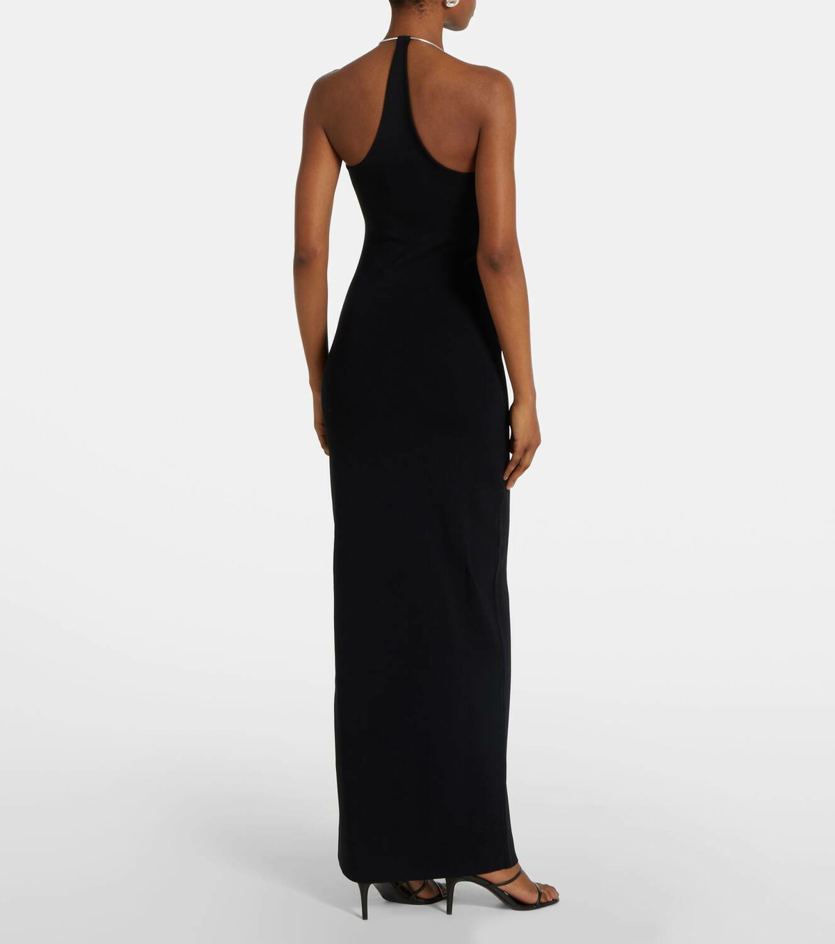 sachin and babi light blue dress Christopher Esber Evening Dresses for Women main image 0