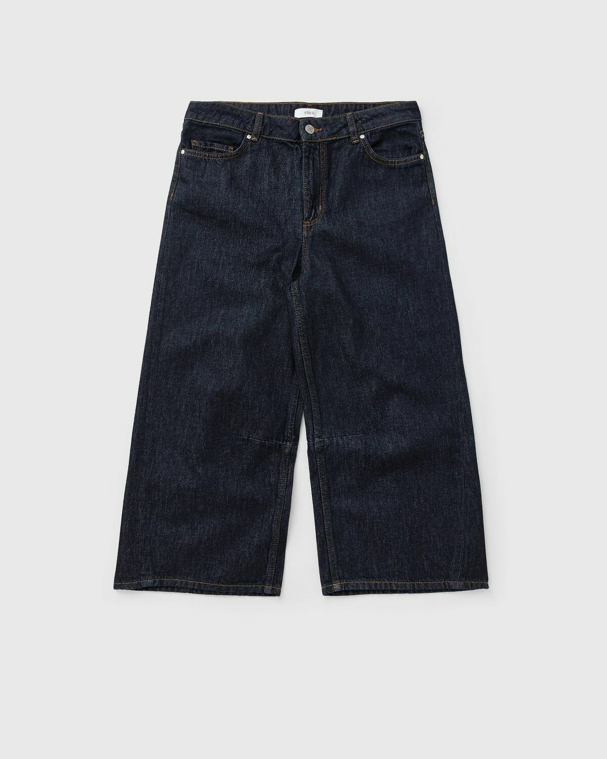 ENBILLIE JEANS 7314