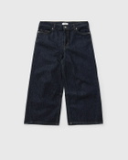 ENBILLIE JEANS 7314