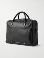 Métier - Closer All Day Leather Briefcase