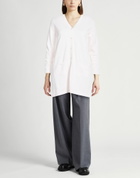 Fedeli Womens Cardigan Light in Pink