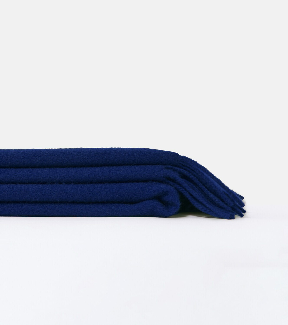 Loro Piana Unito cashmere blanket