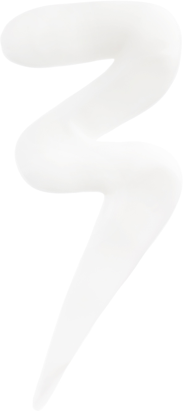 TOM FORD Neroli Portofino Hand Cream, 75 mL