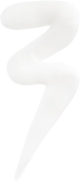 TOM FORD Neroli Portofino Hand Cream, 75 mL