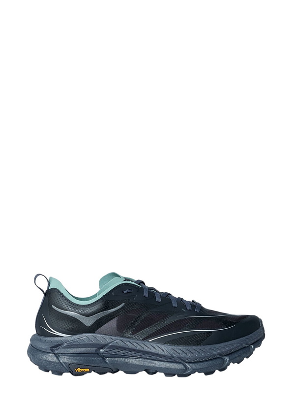 Photo: HOKA Mafate Speed 4 Lite Sneakers