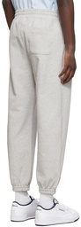 Drôle De Monsieur Grey 'Le Survet' Lounge Pants