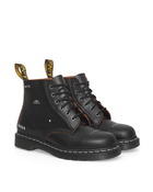 Dr Martens Goodhood 101 Boots