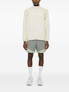 On Running X Post Archive Faction Neutral Breaker PAF Track Jacket