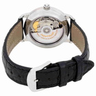 MontBlanc Tradition Automatic Mother of Pearl Dial Ladies Watch 114366