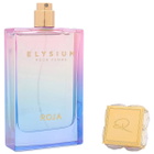Roja Parfums Ladies Elysium Pour Femme EDP Spray 2.5 oz Fragrances 5056663800469