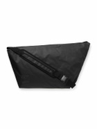 DB Journey - Ramverk Pro Ripstop Messenger Bag
