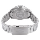Rado HyperChrome Quartz Ice Blue Dial Mens Watch R32280213