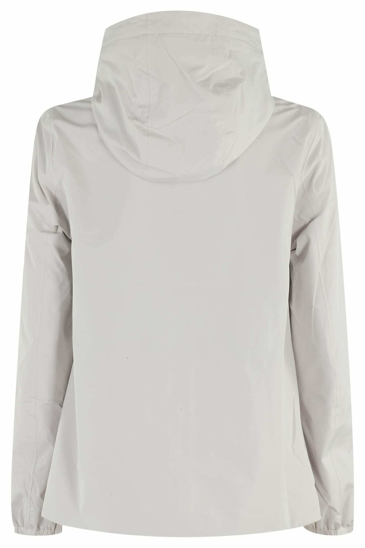 K-Way Marguerite Stretch