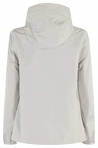 K-Way Marguerite Stretch