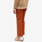 Dickies Men's 874 Original Fit Work Pant in Gingerbread