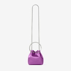 Jimmy Choo Bon Bon Shoulder Bag