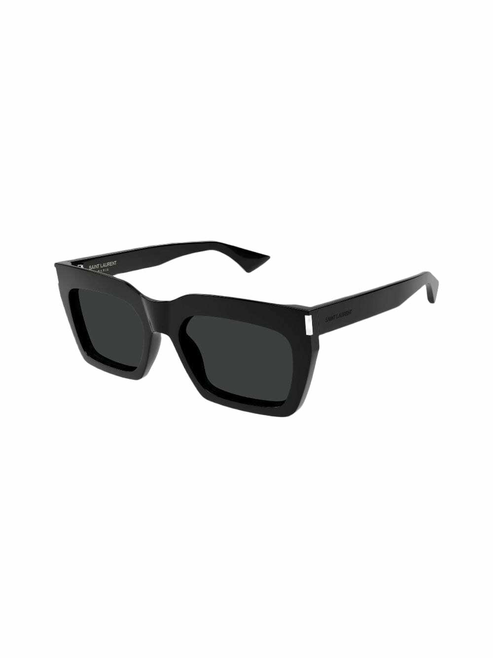 Saint Laurent Eyewear Sl 810 Sunglasses