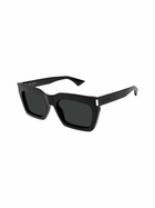 Saint Laurent Eyewear Sl 810 Sunglasses