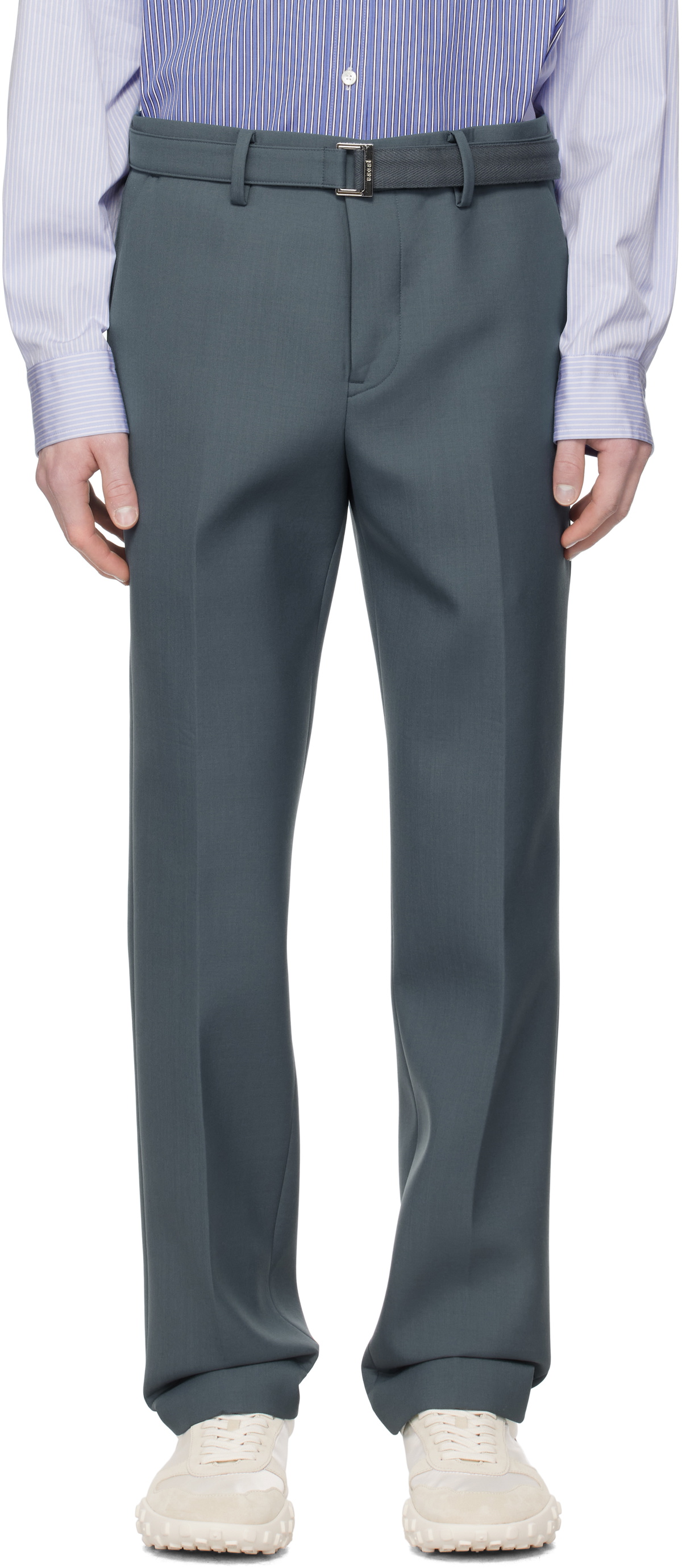 blue-suiting-bonding-trousers.jpg