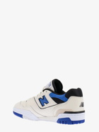 New Balance Sneakers Beige   Mens