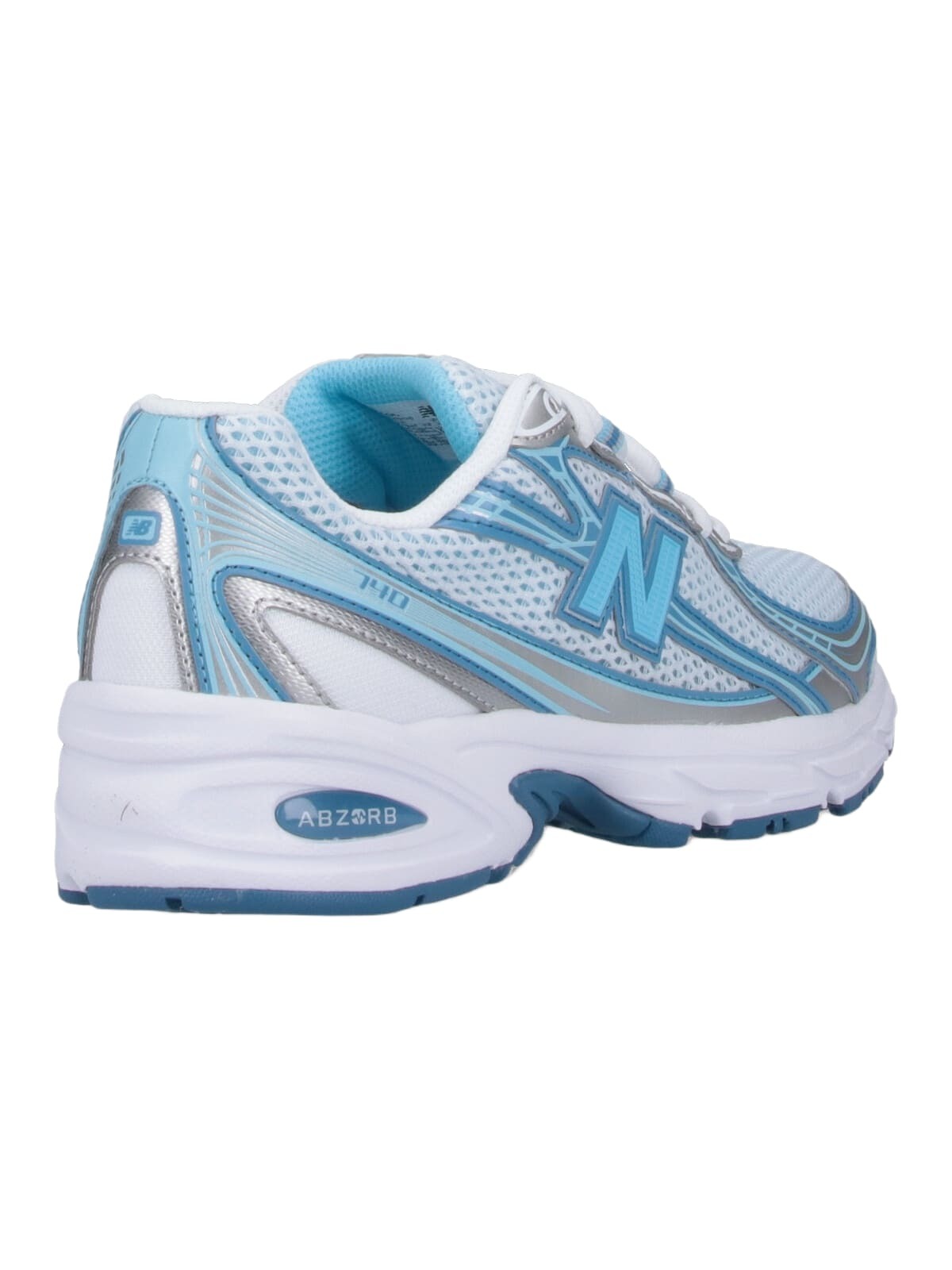 New Balance 740 Sneakers