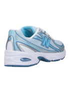 New Balance 740 Sneakers