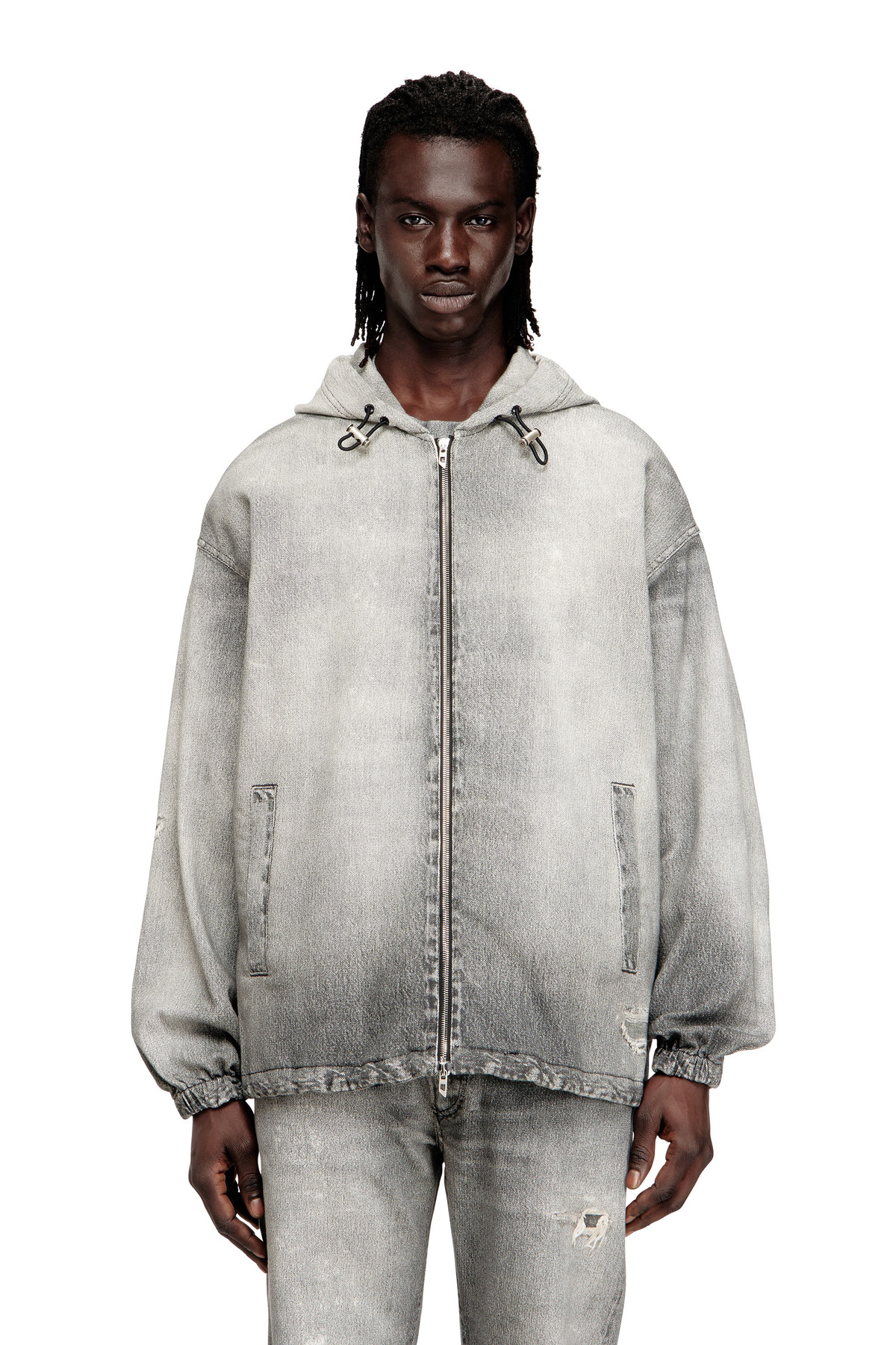 DIESEL J-HARRIS ジャケット Amazon | [Diesel] (ディーゼル) メンズ ジャケット J-HARRIS