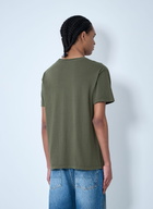 Noah Core T-Shirt